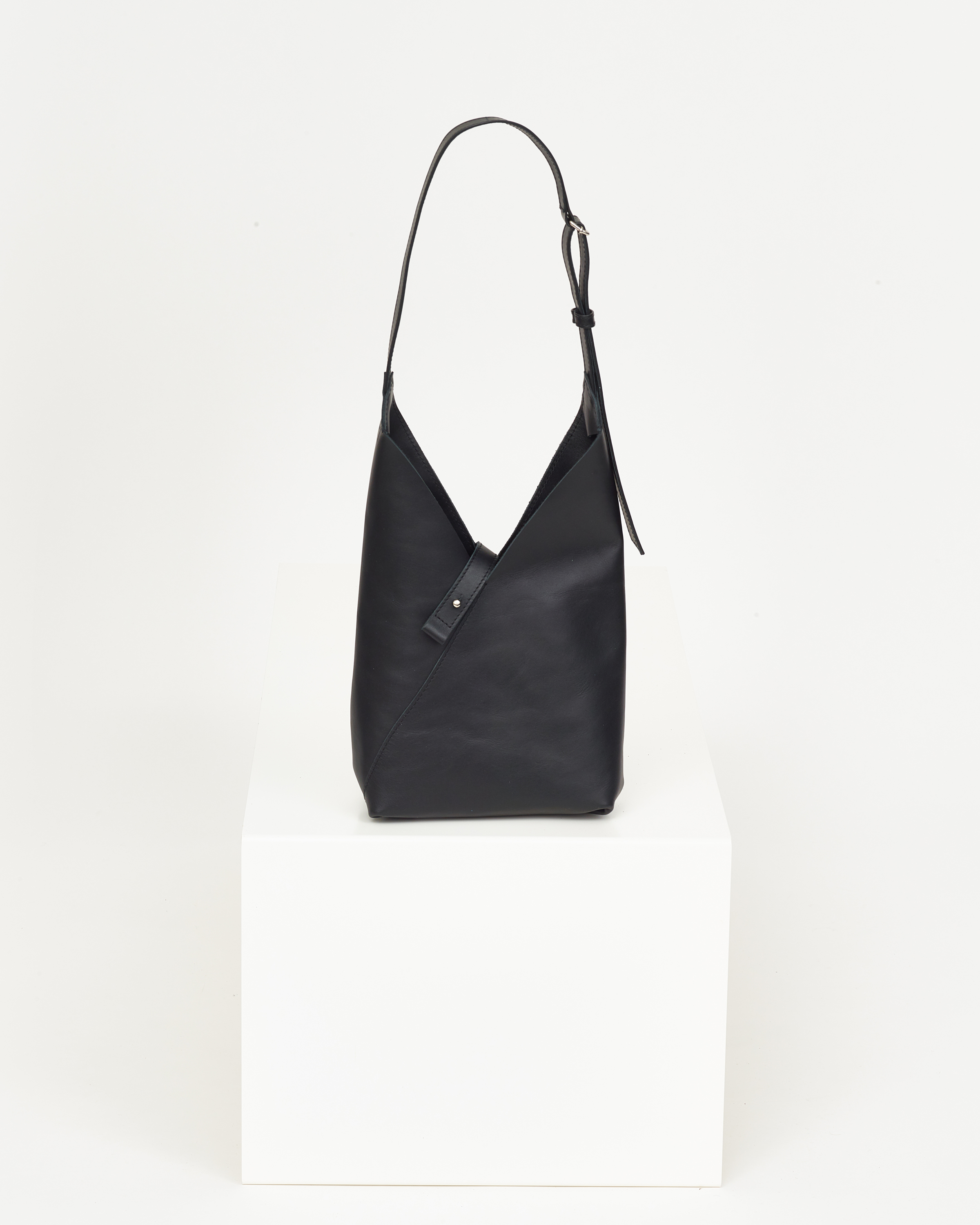 Star hobo online bag